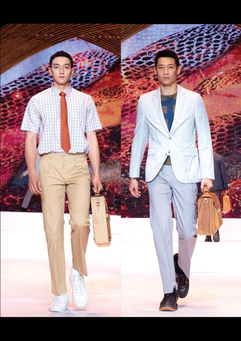 Ảnh 1 của Belluni