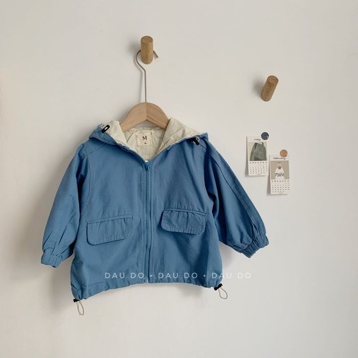Hình ảnh Đậu Đỏ Baby Shop 2