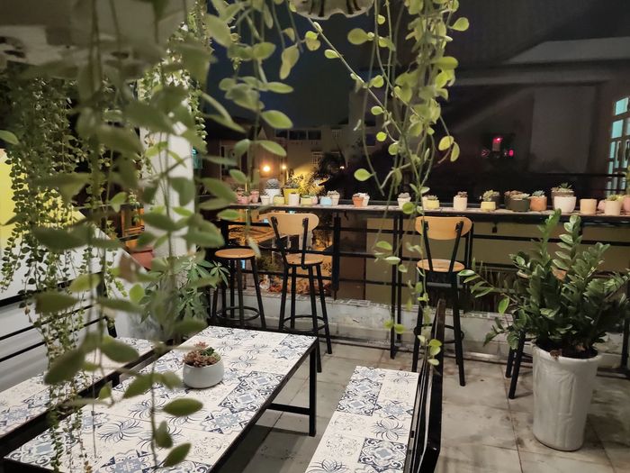Hình ảnh Lavender House 2