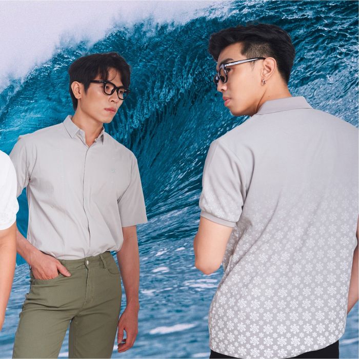 Hình ảnh 2 của 4MEN