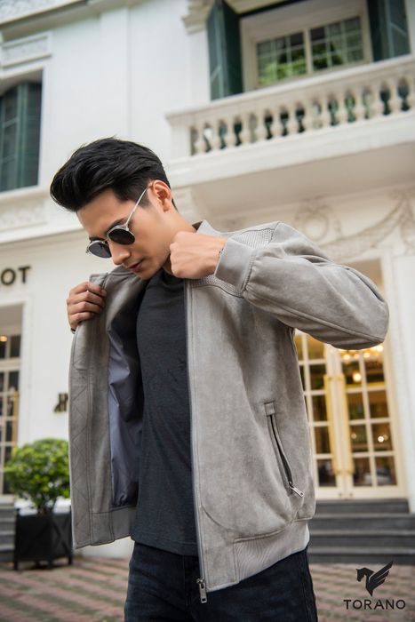Torano Vĩnh Phúc - Hình ảnh 1
