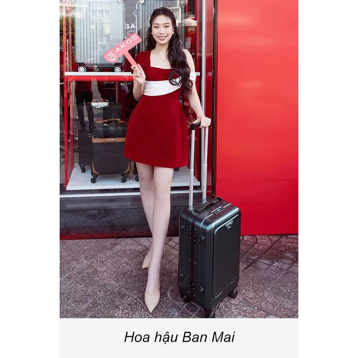 Hình ảnh SAKOS SHOP 2