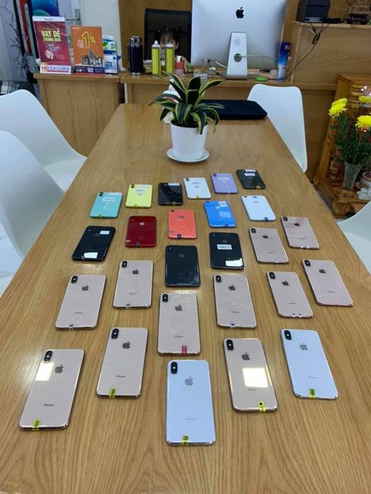 Hình ảnh Phát Đạt Mobile 3