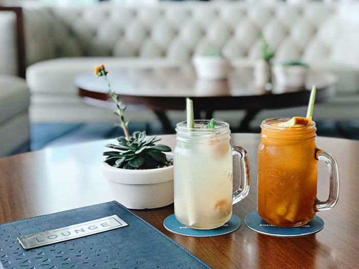 Hình ảnh Four Points by Sheraton 1