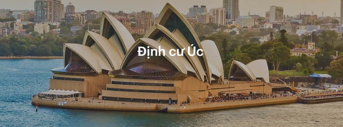 Hình ảnh của AIMS Việt Nam 2
