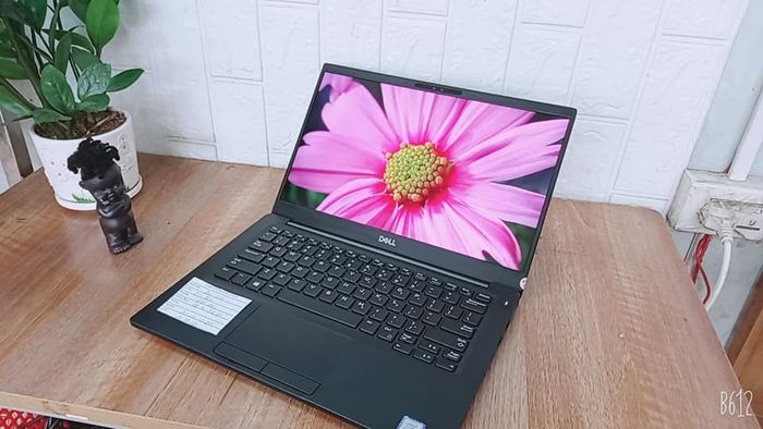 Hình ảnh 2 của Laptop Hải Dương - Hoàng Nga 234 Điện Biên Phủ - HD