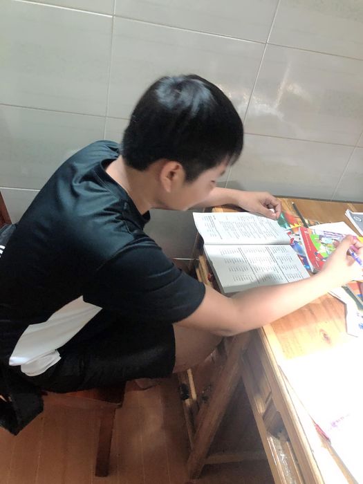 Trung tâm Phạm Luyến. hình ảnh 2