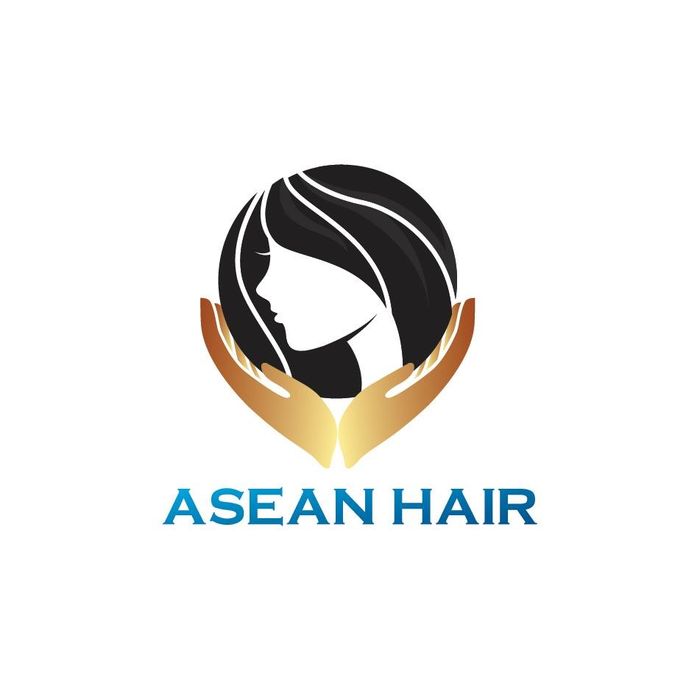Hình ảnh Phụ Kiện Tóc Asean Hair 1