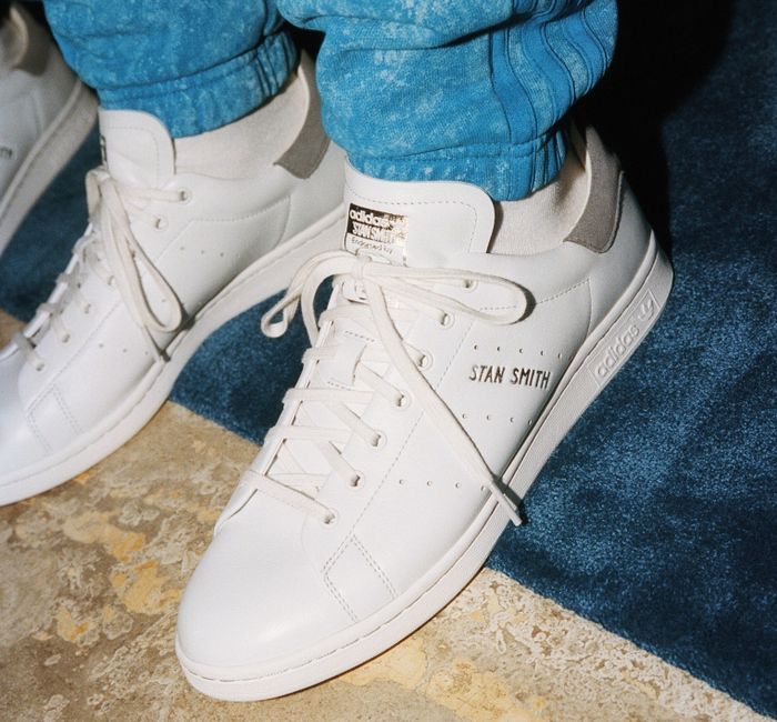 Hình ảnh adidas số 2