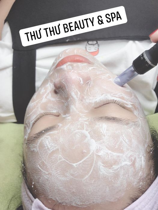 Ảnh 1 của Thư Thư Beauty Spa