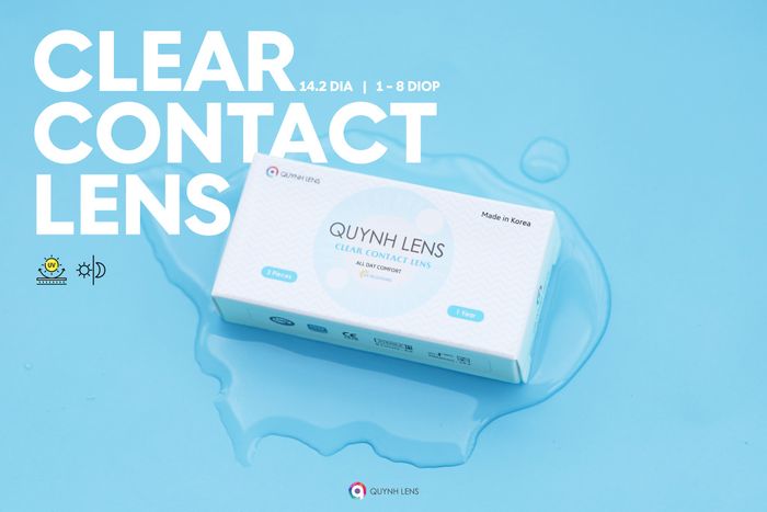 Hình ảnh Quỳnh Lens 1