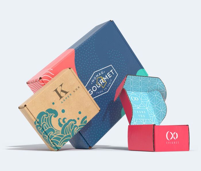Hình ảnh 3 của Printgo