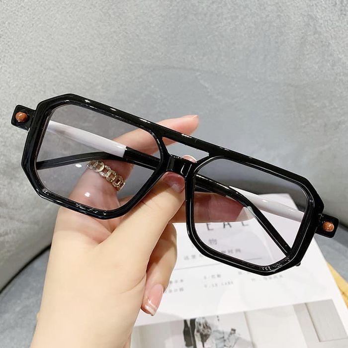 Hình ảnh 2 của Mắt Kính Sài Gòn Ninh Thuận