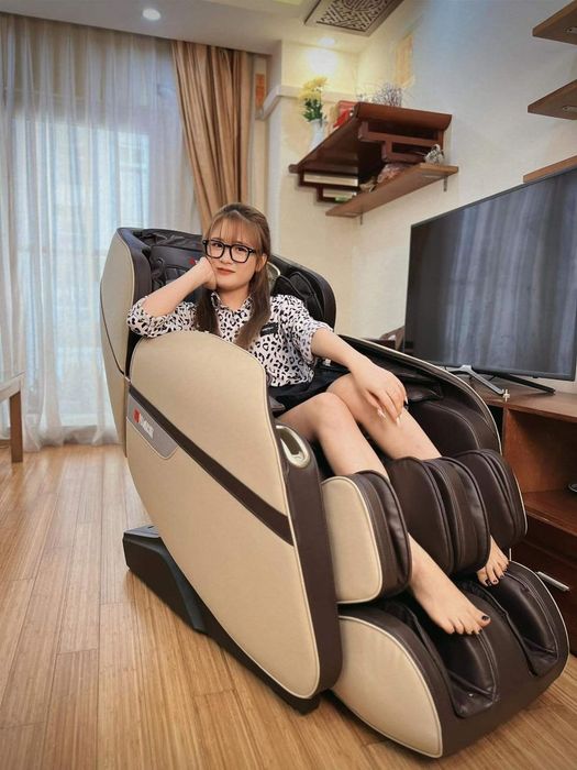 Hình ảnh Tài Phát Sport 2