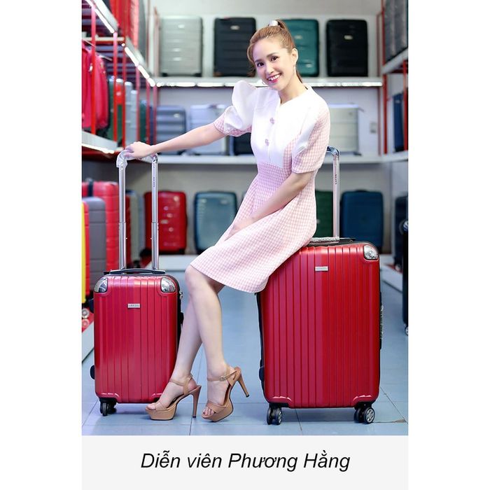 Hình ảnh cửa hàng SAKOS