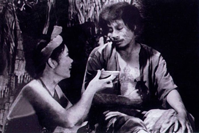 Ảnh minh họa (Nguồn internet) - Hình 1