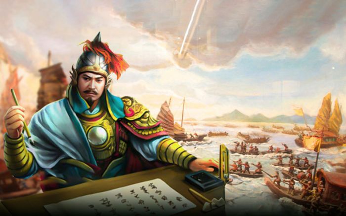Hình minh họa (Nguồn internet) ảnh 1