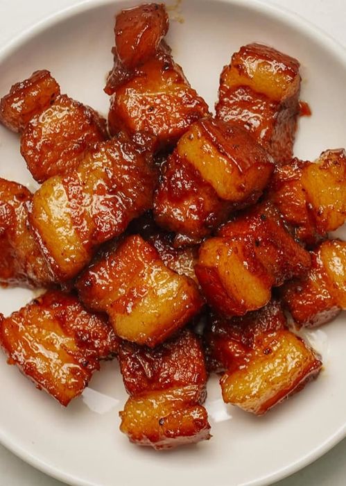 Ảnh về Nhà hàng Kim Liên 2