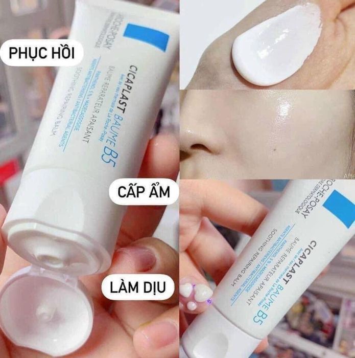 Nuco: Mỹ Phẩm Giá Rẻ hình 1