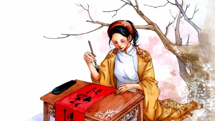 Hình minh họa (Nguồn internet) - ảnh 1