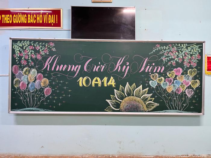 Hình minh hoạ (Nguồn: Internet) ảnh 3