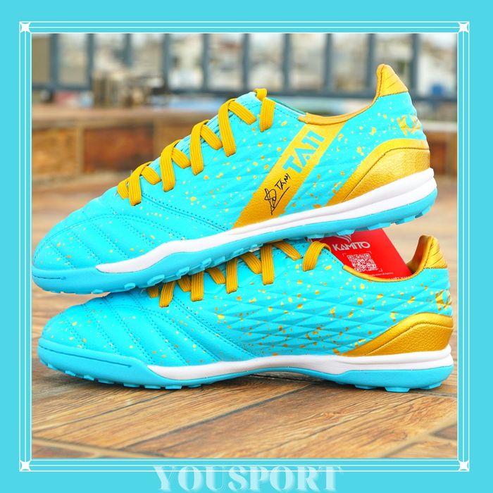 Hình ảnh YouSport.vn 1