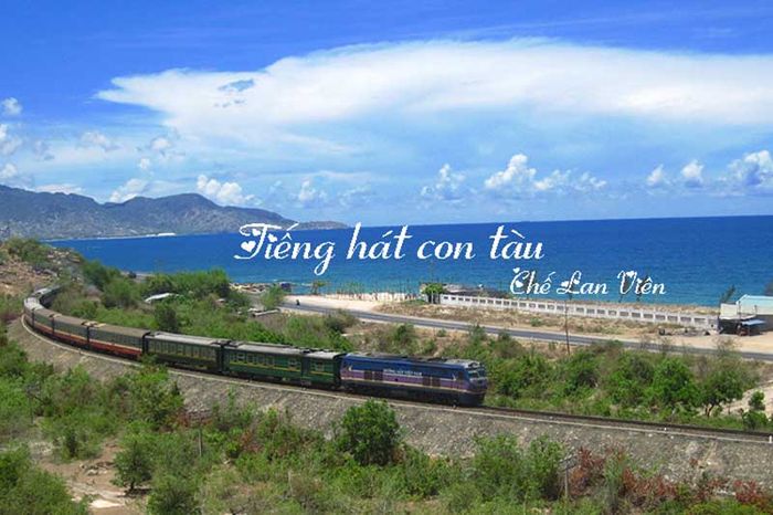 Ảnh minh họa từ internet, ảnh 1