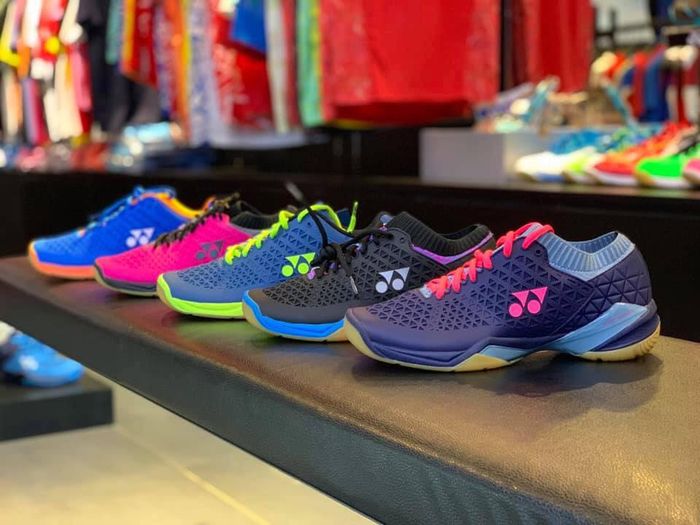 Hình ảnh ShopVNB 1