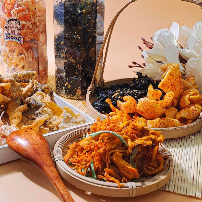 Hình ảnh 2 của Trà Sữa Nọng Long Khánh