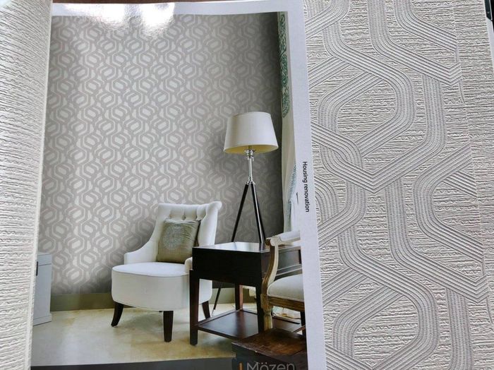 Hình ảnh DECAL DÁN TƯỜNG DND – ĐÀ NẴNG 2