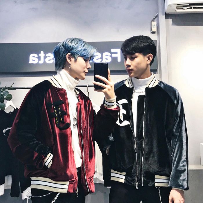 Hình ảnh của 29.October 1