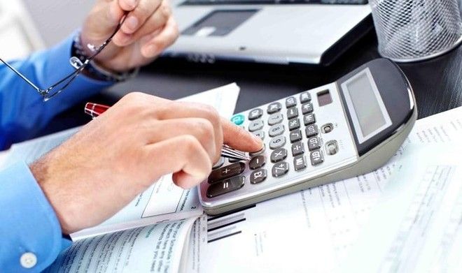 Hình ảnh Đại lý thuế - Kế toán Đà Lạt - Hikouki 2