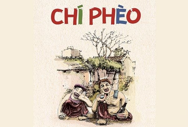 Ảnh minh họa (Nguồn từ Internet) hình 1