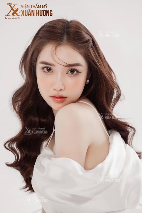Hình ảnh Thẩm mỹ viện Xuân Hương 2