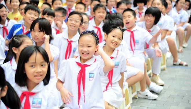 Ảnh minh họa (Nguồn: internet) ảnh 1