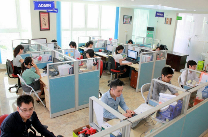 Hình ảnh Visa Tiện Ích 2