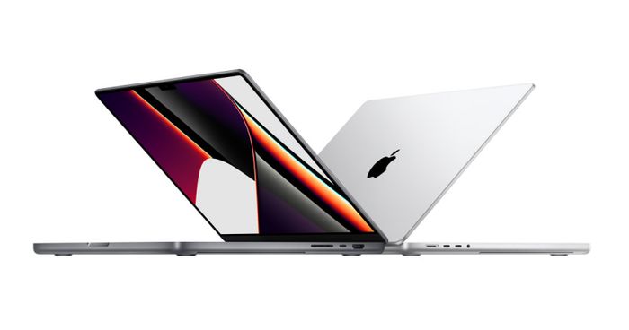 Ảnh TN Store - Laptop Nha Trang 2