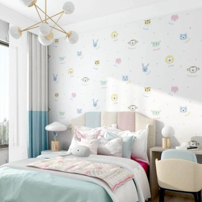 Hình ảnh CÔNG TY TNHH TM & DV KHÔNG GIAN ĐẸP 2