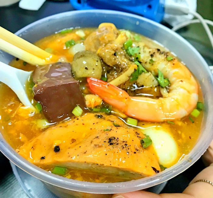 Minh họa (Nguồn Internet) ảnh 1