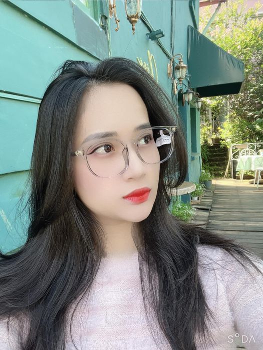 Hình ảnh 3 của Mắt Kính Sài Gòn Ninh Thuận