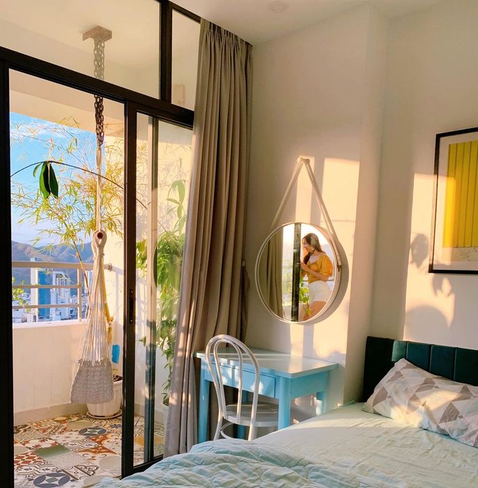 Livin Home Nha Trang - Hình 2