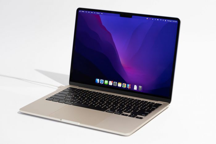 Hình ảnh BigSport 1