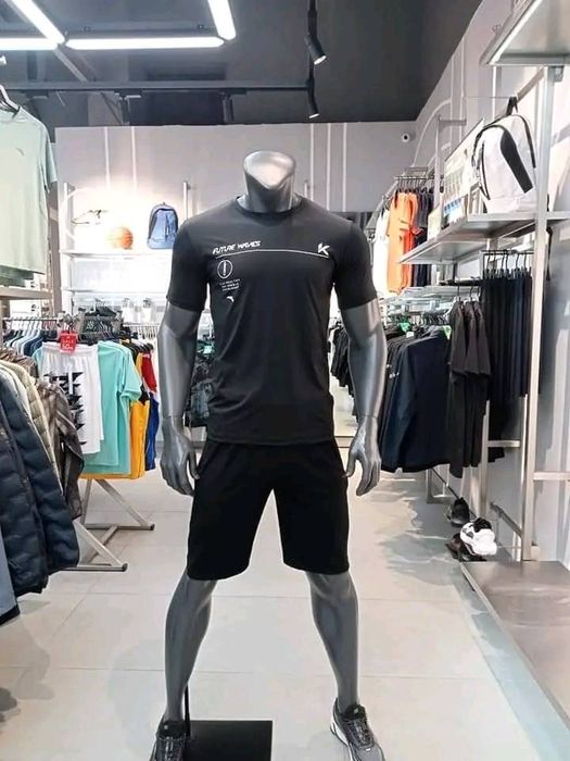 Hình ảnh Anta Việt Nam 2