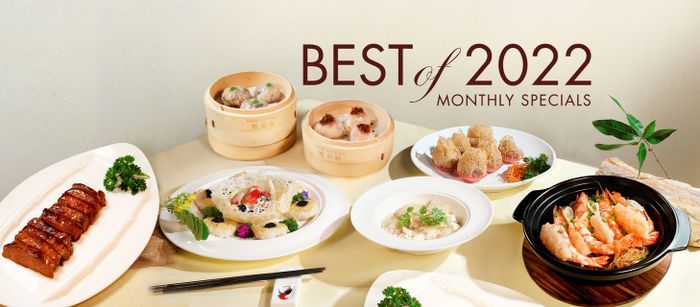 Hình ảnh Dim Tu Tac 2