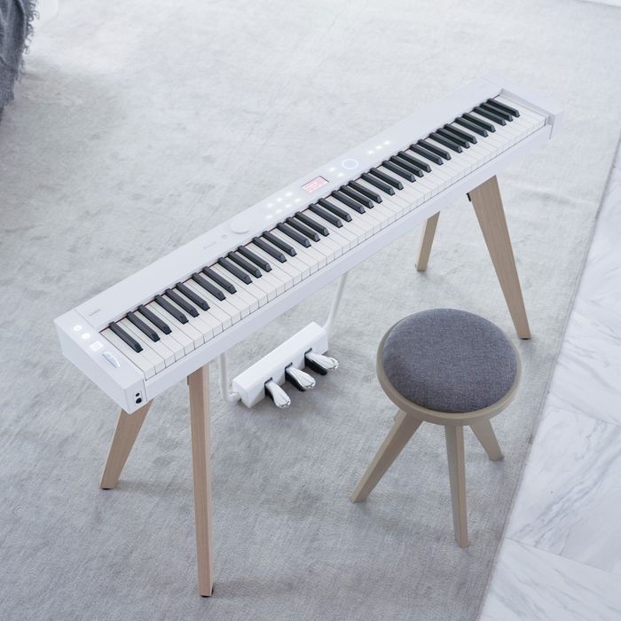 Hình ảnh của Việt Thương Music 2