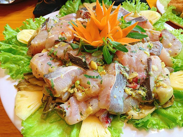 Quán Nhất Lẩu ảnh 2