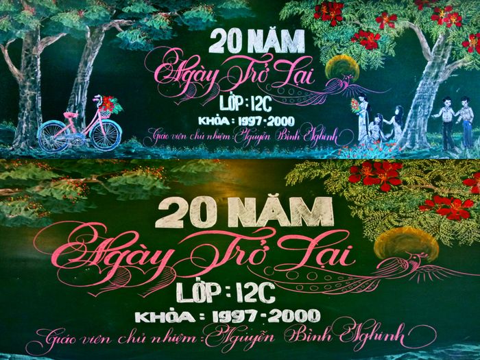 Hình minh họa (Nguồn: Internet) ảnh 1