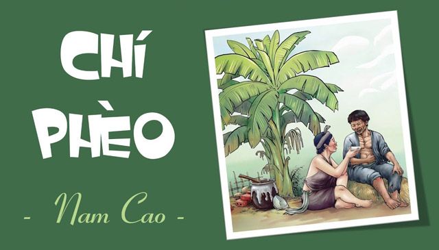 Ảnh minh họa (Nguồn từ Internet) hình 1