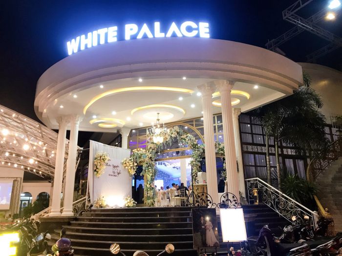 Sunrise Palace Ninh Thuận - Hình ảnh 1