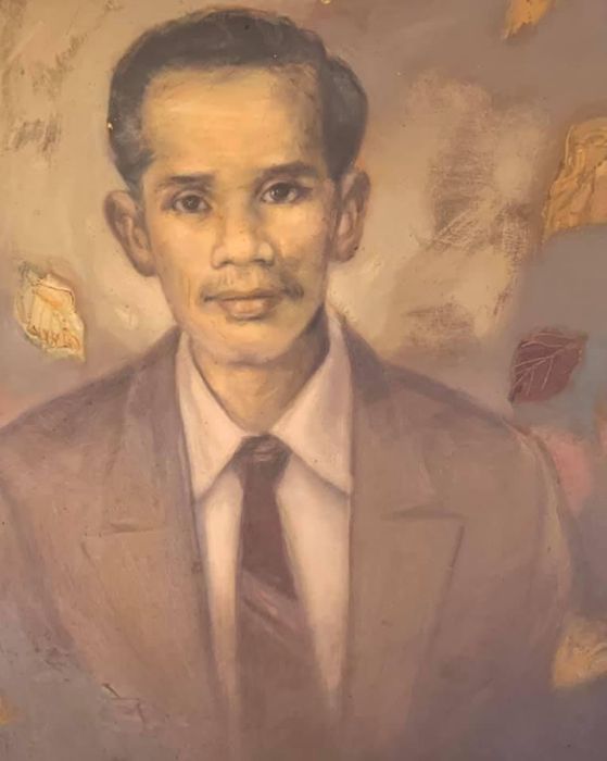 Hình minh họa từ internet, ảnh 1